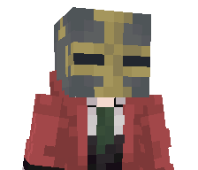 OrPrimordial's skin