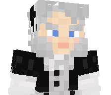 MasterScrooge's skin