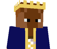 AccountAnteater's skin