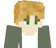 JockelVonAnhalt's skin