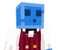 Coat_da_Boat's skin
