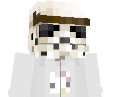 UFOT_'s skin
