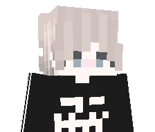 royalhevest's skin