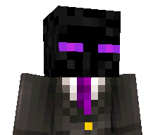 Phhocuss's skin