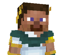 SubmissiveSteve's skin