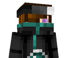 tyromegang2's skin