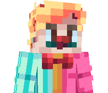 Stromkreis's skin