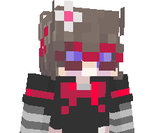 zerte0's skin