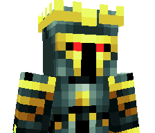 Matt_Dreams54's skin