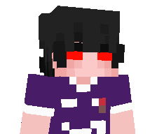 Fazeorso's skin