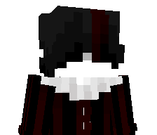 InProper_'s skin