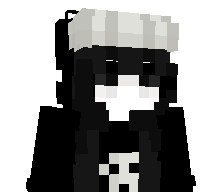 Jididddd's skin