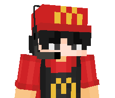 R4sek's skin