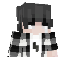 Cyborg_gaming_yt's skin