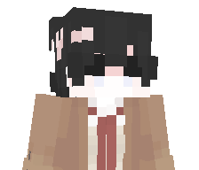 Solleszy's skin