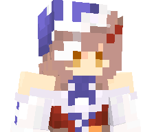 alexang6868's skin