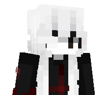 Mais_C7's skin