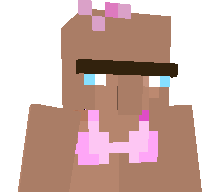 HanTy1444's skin