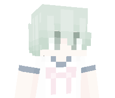 lsiqlolxd's skin