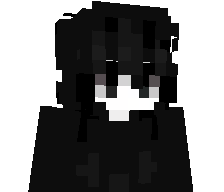 GROOTGAMINGMC's skin