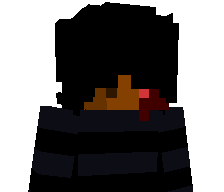 xplackyy's skin