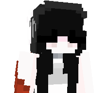 Yalif's skin