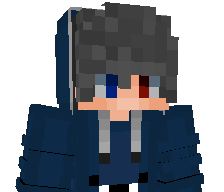 Rpozz's skin