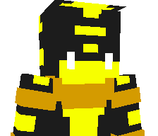 ThatGuyCobra's skin