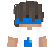 personthe1stYT's skin