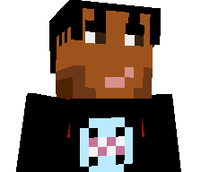 antonszef4's skin