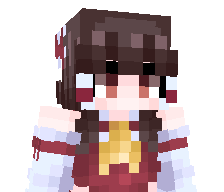 Rkm0w0's skin