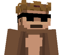 pqaj's skin