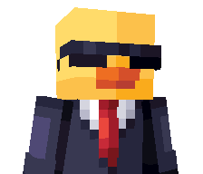 Baldiehara's skin