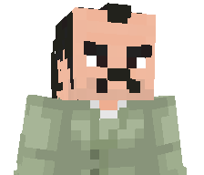 achtkoopkracht's skin