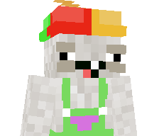 7jk_'s skin