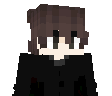 czekoo_'s skin