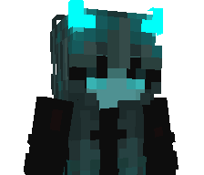 Gabycee_'s skin