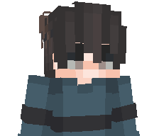 qNyfli's skin