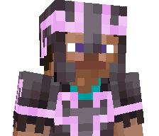 TopazTrim's skin