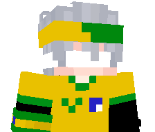 Vladislav_ZZZ's skin