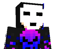 Mimek_07's skin