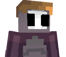 sherma_PR's skin