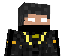 Shadow_Knight08's skin