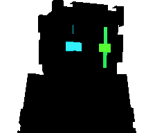 Pranay_gamer96's skin