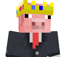 GrayClappedu's skin