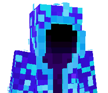 MJ7lol's skin