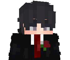 bielzznn_'s skin