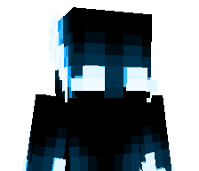 ninja08899's skin