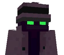 zDem0hh's skin