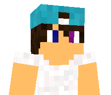 L3oNarD_'s skin